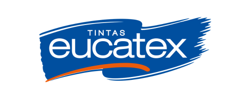 Eucatex