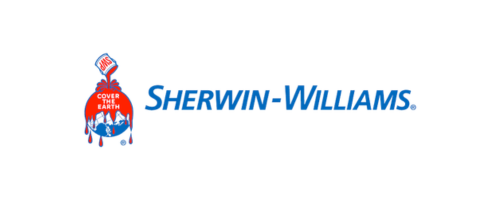 Sherwin