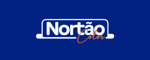 Nortão Color