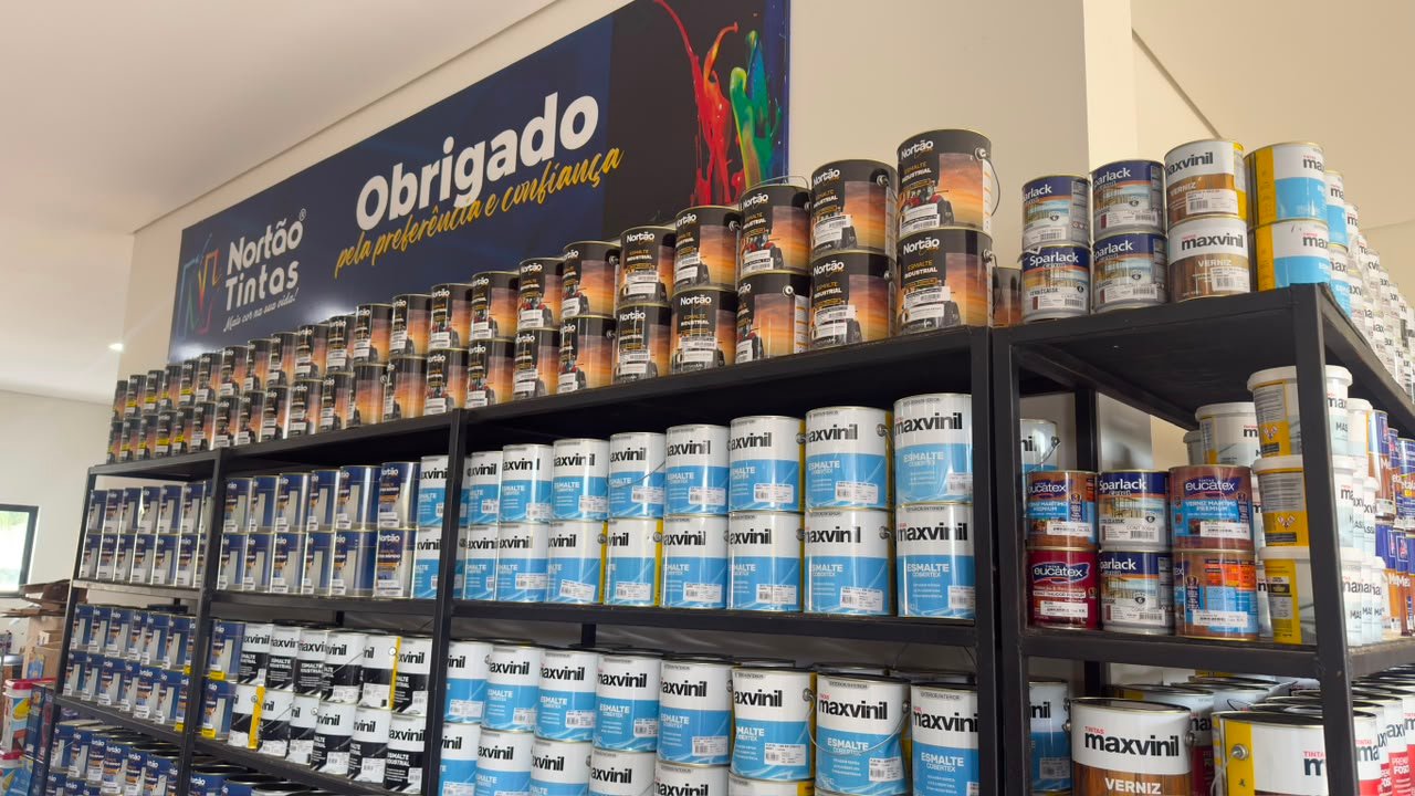Produtos